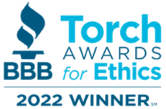 bbb-torch-ethics2022-s